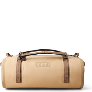 Yeti Panga Sac de voyage Weekender 75 cm