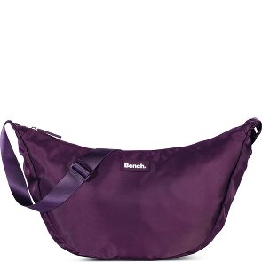 Bench Nova Sac à bandoulière 39 cm