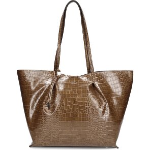 Picard Wild Art Sac de shopper 45 cm