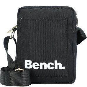 Bench city girls Sac à bandoulière 14 cm