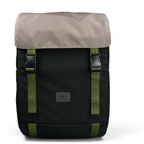 Freibeutler Ante sac à dos 38 cm compartiment pour ordinateur portable