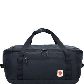 Fjällräven High Coast 36 Sac de voyage Weekender 56 cm