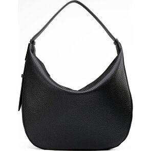 Armani Exchange Susie Sac à bandoulière 40 cm