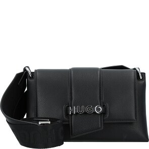 Hugo Mel 2.0 Sac à bandoulière 22 cm