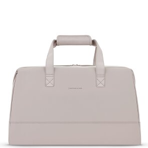 Kapten & Son Storen Sac de voyage Weekender 48 cm