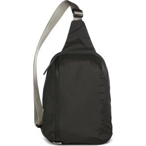 bugatti Sac à bandoulière décontracté 30 cm
