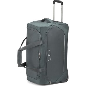 Roncato Joy sac de voyage à 2 roulettes 58 cm
