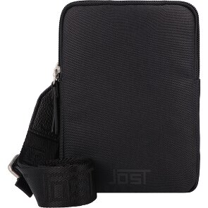 Jost Bergen Pochette pour téléphone portable 12 cm