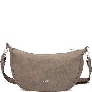 Zwei Mademoiselle.M Sac à bandoulière 34 cm