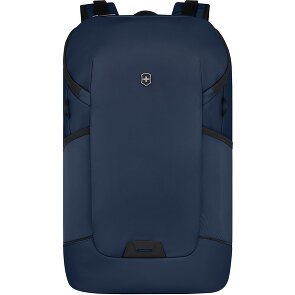 Victorinox Altmont Modern Daypack 47 cm Compartiment pour ordinateur portable