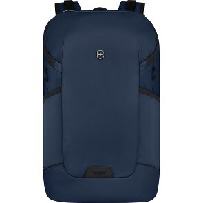 Victorinox Altmont Modern Daypack 47 cm Compartiment pour ordinateur portable