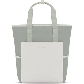 Kapten & Son Lindby Daypack 41 cm Compartiment ordinateur