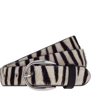 Vanzetti Ceinture Cuir