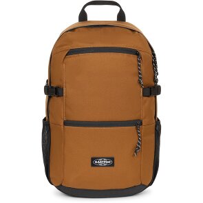 Eastpak Floid Pro Daypack 49 cm Compartiment pour ordinateur portable