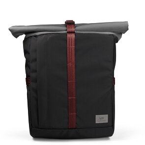 Freibeutler Sac à dos Otis 38 cm pour ordinateur portable