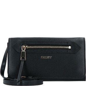 DKNY Bryant Sac pochette Cuir 19 cm