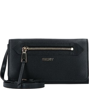 DKNY Bryant Sac pochette Cuir 19 cm