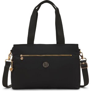 Kipling Elysia Sac à bandoulière S 38.5 cm