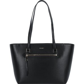 DKNY Bryant Sac de shopper Cuir 31 cm