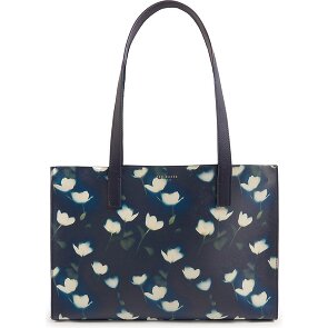 Ted Baker Tuiicon Sac de shopper 35.5 cm