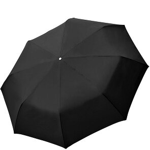 Doppler Zero XXL Parapluie canne 98 cm