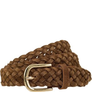 Vanzetti Ceinture Cuir