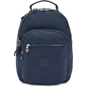 Kipling Basic Seoul S Sac à dos 35 cm pour ordinateur portable