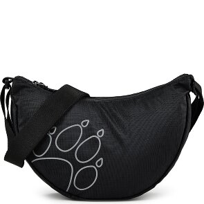 Jack Wolfskin Zoya 4 Sac à bandoulière 29 cm