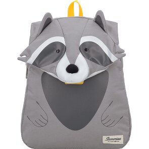 Sammies by Samsonite Happy Sammies Sac à dos pour enfants 27.5 cm