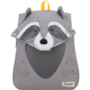 Sammies by Samsonite Sac à dos Happy Sammies Eco pour enfants 27,5 cm