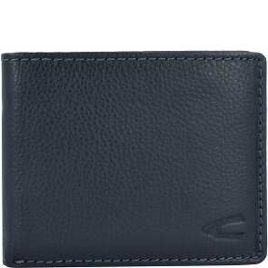 camel active Macau Portemonnaie RFID cuir 10 cm