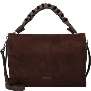 Coccinelle Boheme Sac à main Cuir 32 cm