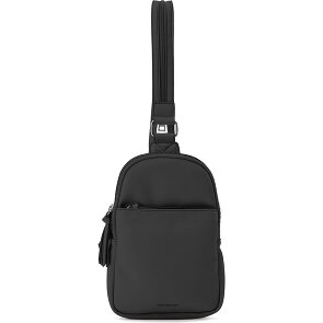 FredsBruder Bestie Sac à dos de ville Cuir 29 cm