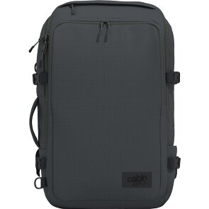 Cabin Zero Adventure 44 Daypack 55 cm Compartiment ordinateur