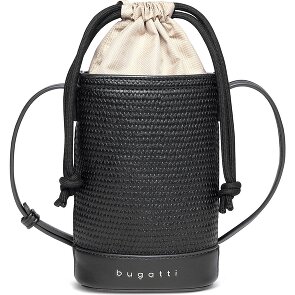 bugatti Isa Mini Bag Sac à main 11,5 cm