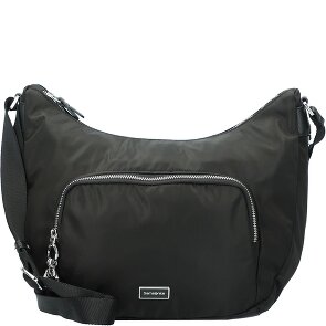 Samsonite Karissa 2.0 M Sac à bandoulière 25 cm