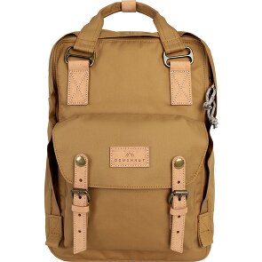 Doughnut Macaroon Daypack 38 cm Compartiment pour ordinateur portable