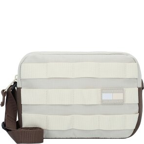 Tommy Hilfiger Jeans TJM Skater Boy Sac à bandoulière 23 cm