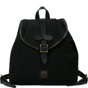 Filson Rugged Twill Sac à dos de ville 12 cm