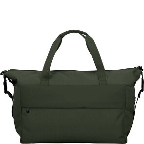 Jump Dunaa Sac de voyage Weekender 50 cm