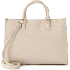 Valentino Samba SAMBA RE Sac de shopper 35 cm