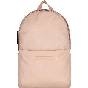 Horizn Studios Sac à dos Shibuya M 44 cm