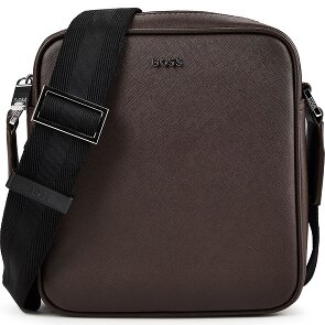 Boss Northon Sac à bandoulière 20 cm