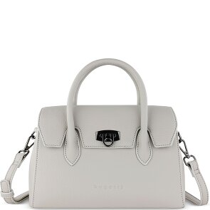 bugatti Ira Sac à bandoulière S 26 cm