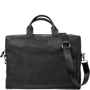 Pride and Soul Porte-documents Mover en cuir 37 cm pour ordinateur portable