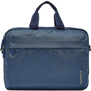 Mandarina Duck Zephyr Porte-documents 38 cm