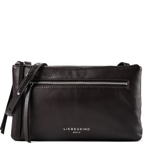 Liebeskind Zena Sac à bandoulière S Cuir véritable 25 cm