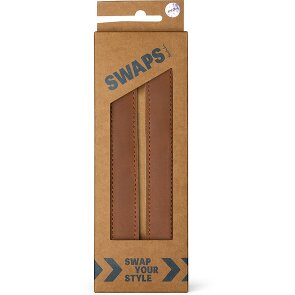 Satch What's up Swaps 21 cm