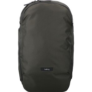 Bellroy Transit sac à dos de voyage 50 cm compartiment pour ordinateur portable