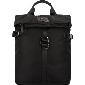Guess Arezzo Daypack 42 cm Compartiment pour ordinateur portable